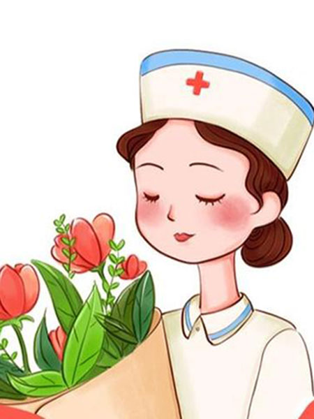 引領之聲，展望醫療保健的未來